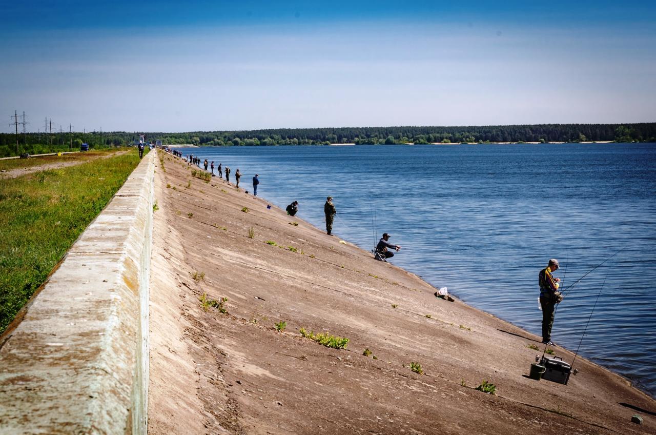 Липецк берег реки. Матырское водохранилище Липецк. Матырское водохранилище (Липецкое море). Матырское водохранилище Липецк пляж. Дамба Матырского водохранилища Липецк.