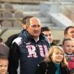 Владимир Дементьев