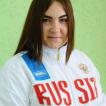 Ольга Шульгина