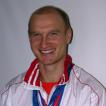 Александр Зюзин 